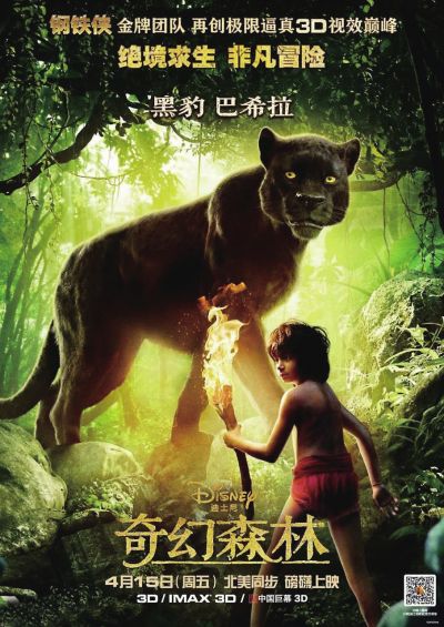 制作肯尼亚驾驶证