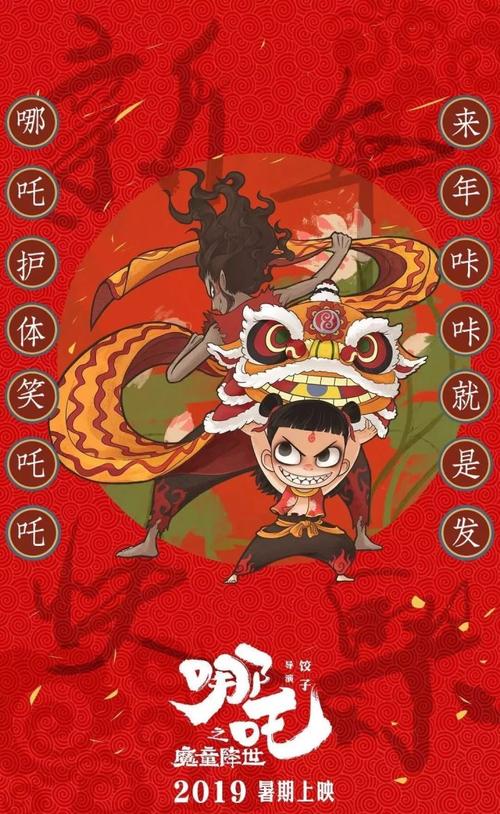 中国矿业大学徐海学院毕业证丢了怎么办