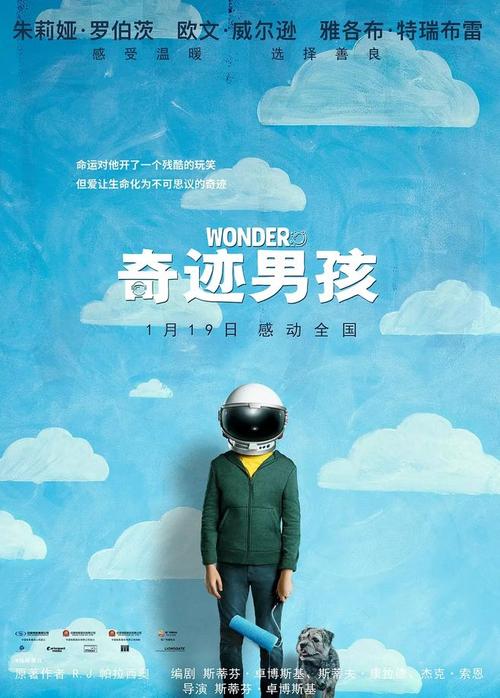 怎么做假匈牙利身份证哪里可以办大学报到证